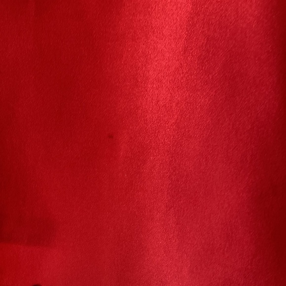 Chicos size 1 (medium 8) top sequins - Picture 12 of 13